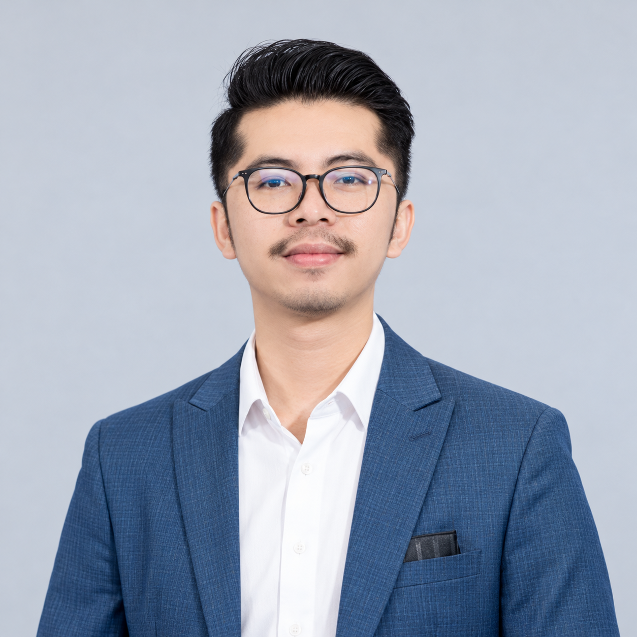 Leu Sokheng