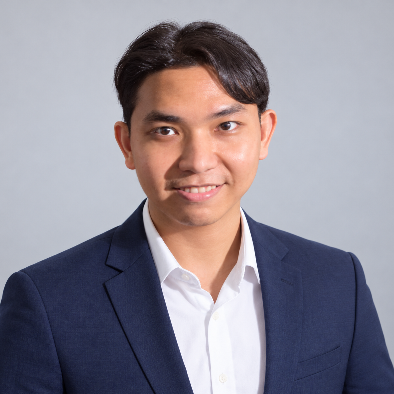 Heng Monynet