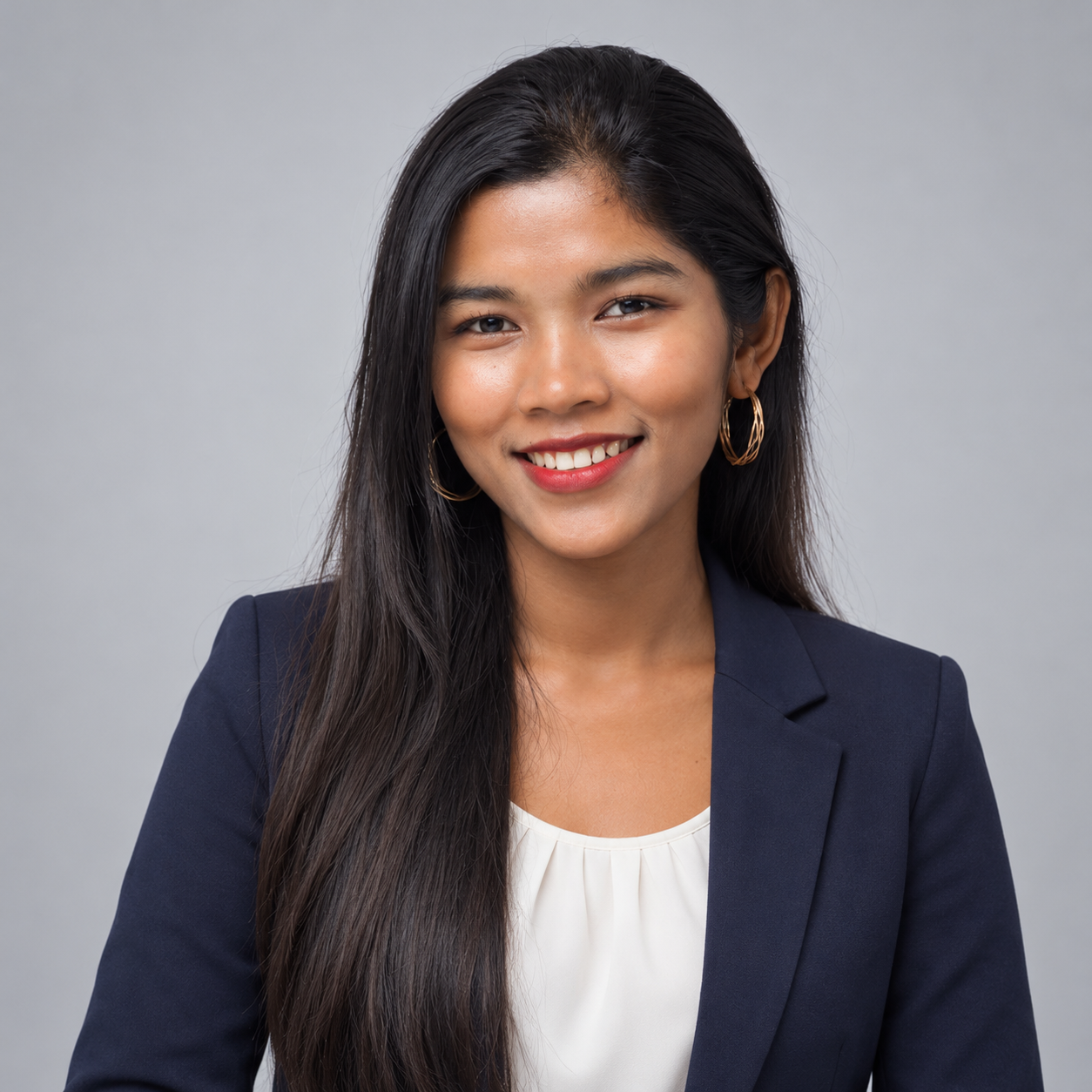 Monh Langcheang